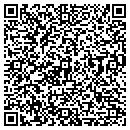 QR code with Shapiro Scot contacts