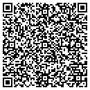 QR code with Sheffield Tara contacts