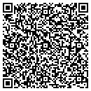 QR code with Sherrill David contacts