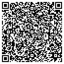 QR code with Simpson Robert contacts