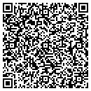QR code with Sims Jeremy contacts