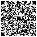 QR code with Sivewright Conner contacts
