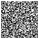 QR code with Skid David contacts