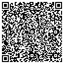 QR code with Skraban Jeffrey contacts