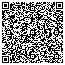 QR code with Slack Thomas contacts