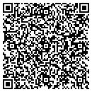 QR code with Smith Brandon contacts