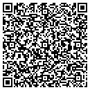 QR code with Smith Connie contacts