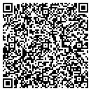 QR code with Smith Crystal contacts