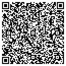 QR code with Smith David contacts