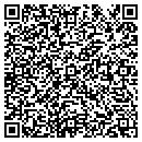 QR code with Smith Gwen contacts