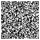 QR code with Smith Judith contacts