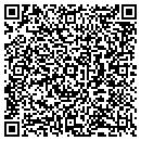 QR code with Smith Lenette contacts