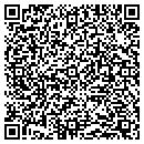 QR code with Smith Mark contacts