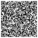 QR code with Sokalsky Eliot contacts