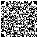 QR code with Sokolow Kevin contacts