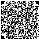QR code with Sonenblum Harry contacts