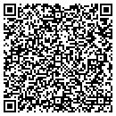 QR code with Southwick Suann contacts