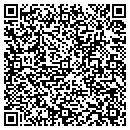 QR code with Spann Mark contacts
