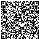 QR code with Spinella Leroy contacts
