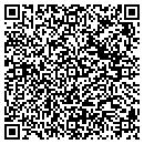 QR code with Sprenger Franz contacts