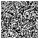 QR code with Srivastav Ajay contacts