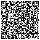 QR code with Stanek James contacts