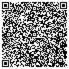 QR code with Steffen Christopher contacts