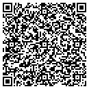 QR code with Stembridge Elizabeth contacts