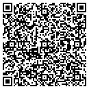 QR code with Stepan Brian contacts