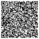 QR code with Stevens Clare contacts