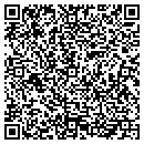 QR code with Stevens Claudia contacts