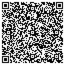 QR code with Stevens James contacts