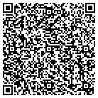QR code with Family Office Service contacts