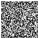 QR code with Stewart Jerry contacts