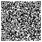 QR code with Stewart-Montei Natania contacts