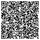 QR code with St Laurent Corinne contacts