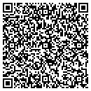 QR code with Stone Michael contacts