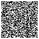 QR code with Stoops Ronald contacts