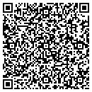 QR code with Straughn John contacts