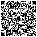 QR code with Stull Dustin contacts