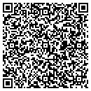 QR code with Sullivan Nanette contacts