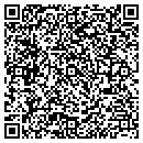 QR code with Sumintra Sonny contacts