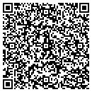 QR code with Sun Trust contacts