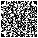 QR code with Sutton Connieann contacts