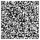 QR code with Swartzwelder Jason contacts