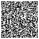 QR code with Taylor Marsha contacts