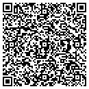 QR code with Thomas Bobby contacts