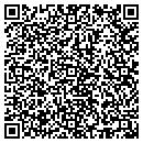 QR code with Thompson Charles contacts