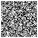QR code with Thompson Dawn contacts