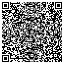 QR code with Thornhill Thomas contacts